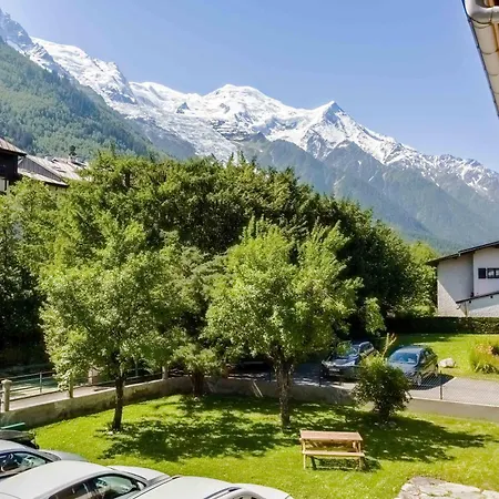 Apartamento Edelweiss 2 And - Year *